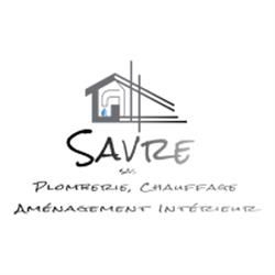 Savre, Saint-Ouen-Marchefroy - Horaires d'ouverture