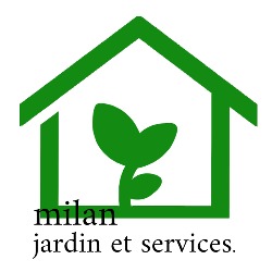 Milan Jardin et Services SAP, Rostrenen - Horaires d'ouverture