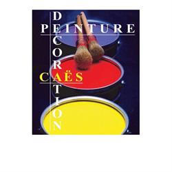 CAES Maxime, Saint-Quentin - Horaires d'ouverture