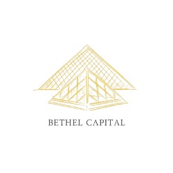 Bethel capital, Paris - Horaires d'ouverture
