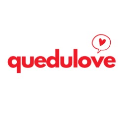 quedulove, Saint-Berthevin - Horaires d'ouverture