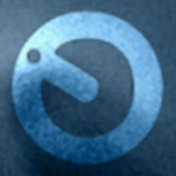 Productiv Musique, Paris - Horaires d'ouverture