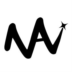 Novana Studio, Schiltigheim - Horaires d'ouverture