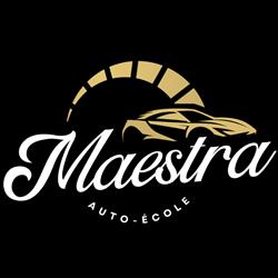Auto Maestra, Bourg-la-Reine - Horaires d'ouverture