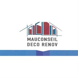 Mauconseil Deco Renov, Villepinte - Horaires d'ouverture