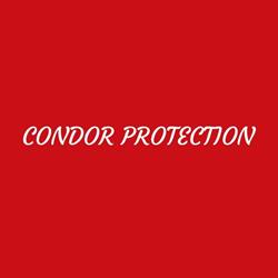 Condor Protection, Châteaurenard - Horaires d'ouverture