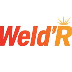 Weld'R, Louviers - Horaires d'ouverture