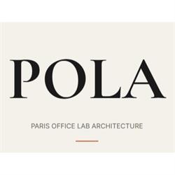 POLA Studio, Pantin - Horaires d'ouverture