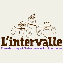 L'intervalle, Paris - Horaires d'ouverture