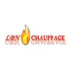 LBN Chauffage, Marcheprime - Horaires d'ouverture
