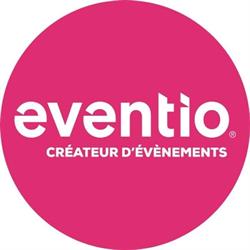 EVENTIO I Créateur d’évènements, Rillieux-la-Pape - Horaires d'ouverture