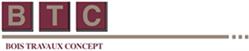 BTC Travaux, Cestas - Horaires d'ouverture