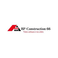 BP Construction 66, Claira - Horaires d'ouverture