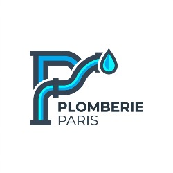 master securite, Paris - Horaires d'ouverture