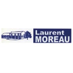 Moreau Laurent, La Foye-Monjault - Horaires d'ouverture