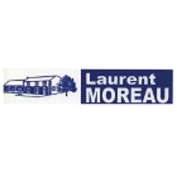 Moreau Laurent, La Foye-Monjault - Horaires d'ouverture