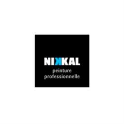 Nikkal Productions, Cayenne - Horaires d'ouverture