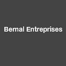 Bernal Multi Services Société, Baugy - Horaires d'ouverture