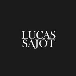 Lucas Sajot, Lyon - Horaires d'ouverture