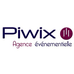 Piwix, Épône - Horaires d'ouverture