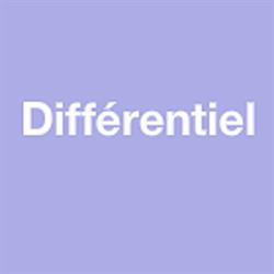 DIFFERENTIEL, Vannes - Horaires d'ouverture