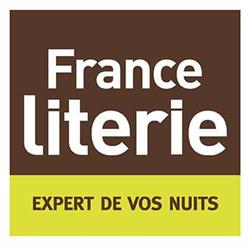 France Literie Thonon, Anthy-sur-Léman - Horaires d'ouverture