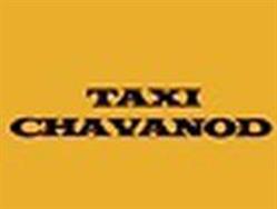 Taxi Chavanod, Argonay - Horaires d'ouverture