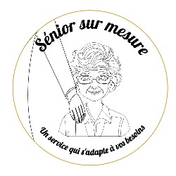 Sénior sur mesure, Toulouse - Horaires d'ouverture