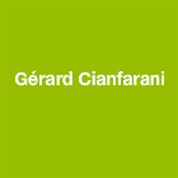 Cianfarani Gérard, Biguglia - Horaires d'ouverture
