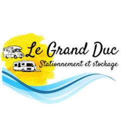 Le Grand Duc - Stationnement et Stockage, Vendres - Horaires d'ouverture