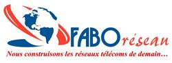FABO RESEAU, Émerainville - Horaires d'ouverture