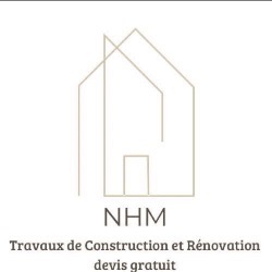 NHM Maçonnerie, Ollioules - Horaires d'ouverture