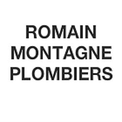 Romain Montagne, L'Horme - Horaires d'ouverture