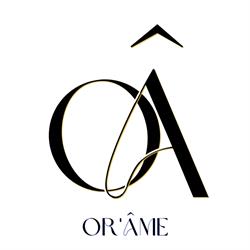 OR âme, Dombasle-sur-Meurthe - Horaires d'ouverture