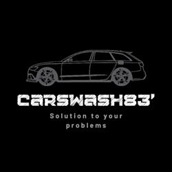 CARSWASH83 : Nettoyage automobile Fréjus / Saint-Tropez / A domicile / Sellerie Alcantara, cuir, - Horaires d'ouverture