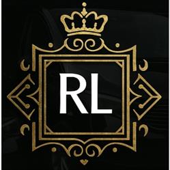 Raees luxury, Paris - Horaires d'ouverture