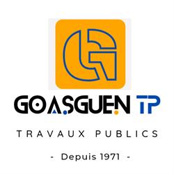 GOASGUEN TP, Dinéault - Horaires d'ouverture