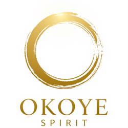 OKOYE SPIRIT, Saint-André-de-la-Roche - Horaires d'ouverture