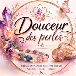 Douceur des Perles, Mont-d'Origny - Horaires d'ouverture