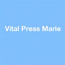 Vital Press Marie, Les Abymes - Horaires d'ouverture