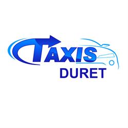Taxis Duret, Landévant - Horaires d'ouverture