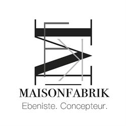 MAISONFABRIK - Meuble sur mesure - Ebéniste Concepteur, Quesnoy-sur-Deûle - Horaires d'ouverture