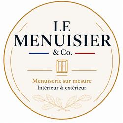 Le Menuisier & Co, Chemillé-sur-Dême - Horaires d'ouverture