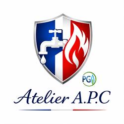 ATELIER APC, Paris - Horaires d'ouverture
