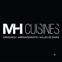 MH CUISINES Ajaccio, - Horaires d'ouverture