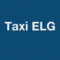 Taxi E.L.G., Beauvais - Horaires d'ouverture
