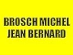 BROSCH MICHEL JEAN BERNARD, Marseille - Horaires d'ouverture