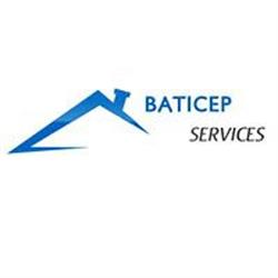 Baticep Services, Vernou-la-Celle-sur-Seine - Horaires d'ouverture