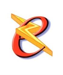 Dagand Jc Elec, Cuzieu - Horaires d'ouverture