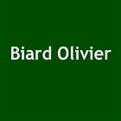 Biard Olivier, Agneaux - Horaires d'ouverture